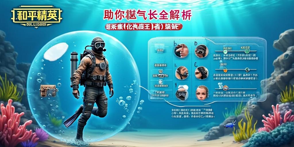 和平精英【神眼】模拟器辅助